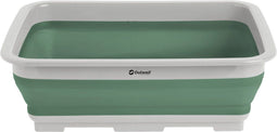 Outwell - Wasbak - inklapbaar - Shadow - groen