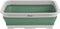 Outwell - Wasbak - inklapbaar - Shadow - groen