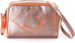 Oilily-Schoudertas Sand Beach-Dames