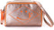 Oilily-Schoudertas Sand Beach-Dames