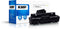 KMP 2538 - Inktcartridge - Compatibel met diverse merken - (1 stuk)