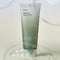 Anua - Heartleaf - Succinic Moisture Cleansing Foam - 150 ml