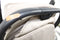 Deryan Rolo Easy - Lichtgewicht Buggy - Ultra compact - Taupe