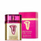 Trussardi - A Way For Her - Eau De Toilette - Spray - 100 ml