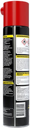 Home Defense Wespenspray - Insectenspray - 400ml - Effectieve wespenverdelger