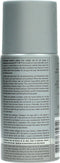 Hugo Boss Bottled Deospray 150ml - Herendeodorant