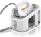 Braun CareStyle 3 IS3132WH - Stoomgenerator - XXL-tank 2L - 2400W