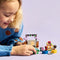 LEGO Friends Filmavond Bouwpakket voor Kinderen - 42642