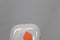Apple AirPods 4 - TWS - ANC - Wit