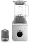 Smeg BLC02EGMEU - Blender - 1400W 9 snelheden - Groen