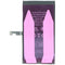 Apple iPhone 15 - Accu - Li-Polymer 3349mAh 3.87V diagnosable