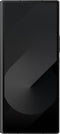 Samsung Galaxy Z Fold6 - Smartphone - 512GB opslag - Zwart