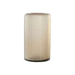 Vaas Home ESPRIT Kristal Modern 18 x 18 x 31 cm