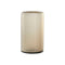 Vaas Home ESPRIT Kristal Modern 18 x 18 x 31 cm