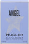 Mugler Angel Eau de Parfum Standing Star - Navulbaar - 100ml