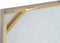 Schilderij Home ESPRIT Shabby Chic Vaas 80 x 3 x 80 cm (2 Stuks)