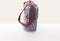 Oilily-City Schoudertas Port-Dames