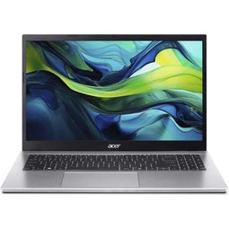 ACER Laptop PC - Aspire AG15-42P-R9T6 - Zonder Windows - 15,6'' FHD - Ryzen 7-5825U - 32GB RAM -...