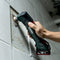 Metabo PowerMaxx MT 12 - Accu multitool - 12V Li-Power - 13 accessoires
