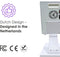 Panacea ATP Pro 350 - Roodlichttherapie Paneel - Spierherstel Pijnverlichting Huidverbetering Rood