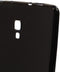 Mobiparts Classic TPU Case - Samsung Galaxy Tab A 10.5 (2018) - Impact protection - Zwart