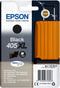 Epson 405XL - Inktcartridge - Origineel - Zwart