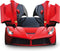 Jamara Ferrari LaFerrari - Bestuurbare auto