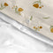 Happy Friday Duvet cover set 2 pieces Irene 135/140x200 cm (Single) Multicolor