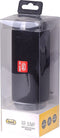 Trevi XR 84 Plus - Draagbare Bluetooth®-luidspreker - 5 W - Zwart