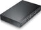 ZyXEL GS1900-24E v3 - Managed Switch - 24x Gigabit Ethernet - 1U
