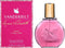 Vanderbilt - Minuit a New York - Eau De Parfum - 100 ml - Damesparfum