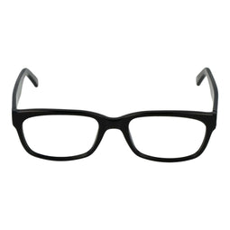 Uniseks Brillenframe Andy Wolf 4497 53A