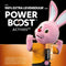 Duracell Plus AAA - alkaline batterijen - 1,5V LR03 - 36 stuks