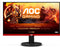 AOC G2490VXA - Full HD VA Gaming Monitor - 24 inch (144hz)
