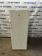 Vriezer Indesit 81774730100