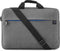 HP Prelude - Laptoptas 15.6 inch - Waterbestendig en gevoerd - Zwart