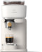 Philips BAR302/20 - Espressomachine - 16 bar druk - Koffiebonen (170g) - Waterreservoir 1,2l