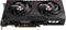Sapphire Pulse Radeon RX 9060 XT - Videokaart 16GB GDDR6 - PCIe 5.0 - Dual-X koeling