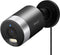 Arenti - OUTDOOR1 - Bewakingscamera - buiten