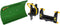 Rolly Toys 408993 RollySnow Master Sneeuwschuiver