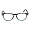 Bulget BGY6002 - Brillenframe Dames - Glas zonder voorschrift