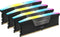 Corsair Vengeance RGB - DDR5 Geheugen 64GB 6400MT/s CAS32 - RGB Verlichting