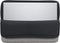 Rivacase Suzuka - Laptophoes - Waterbestendig - Grijs - 15,6