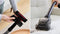 Bosch BGB8PET3A - Stofzuiger - AirTurbo Pro Zuigmond - HEPA 13