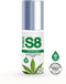 S8 Hybrid Cannabis Lube 125ml - Hybride Glijmiddel
