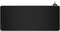 Corsair MM700 RGB - Gaming Muismat Extended XL - 930 x 400 mm - Zwart
