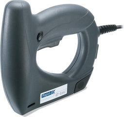 Rapid E-tac Elektrische Tacker
