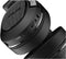 ASUS TUF Gaming H3 Wireless - Gaming Headset - 50mm ASUS Essence-drivers - Gun Metal
