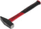 Gedore RED R92120032 3300723 Bankwerkershamer 1100 g 350 mm DIN 1041 1 stuk(s)