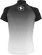 Aqua Lung Sport Rashguard - Dames - Zwart/Wit - M